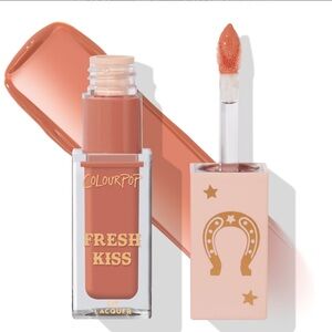 ColourPop Lip Liquer in Dice House.. NIB.. never been used..